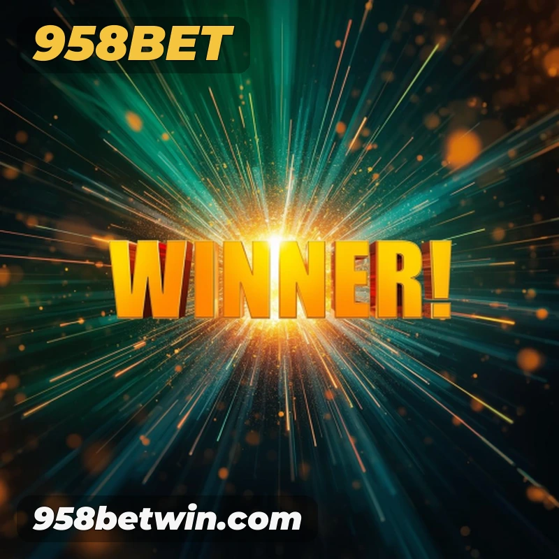 958bet - App Security