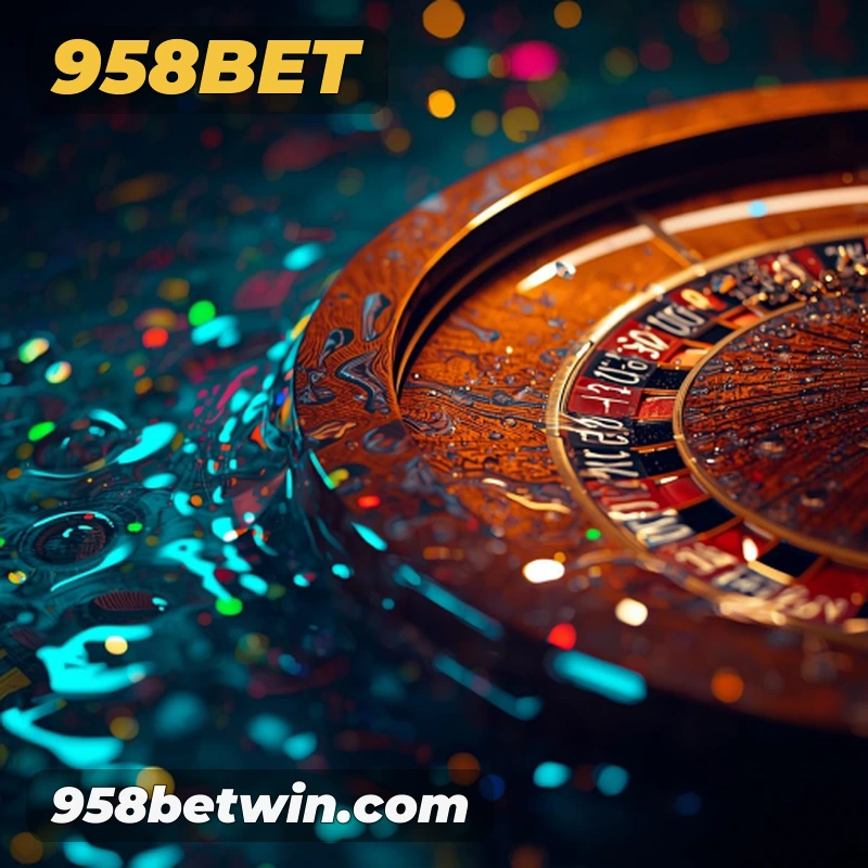 958bet - App Performance