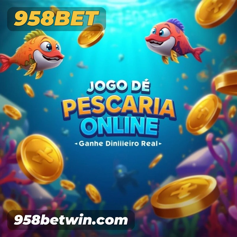958bet São Paulo - All Bonuses