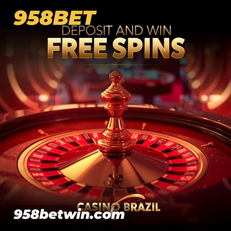 958bet Salvador - Bonus Stats