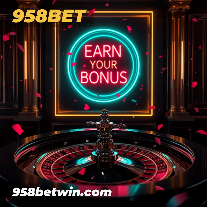 958bet Curitiba - Live Status