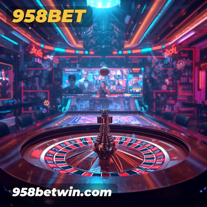 958bet Brasília - Crash Guide