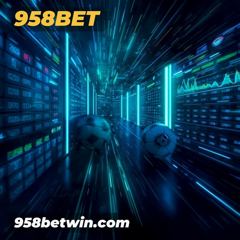 958bet - cassino ao vivo
