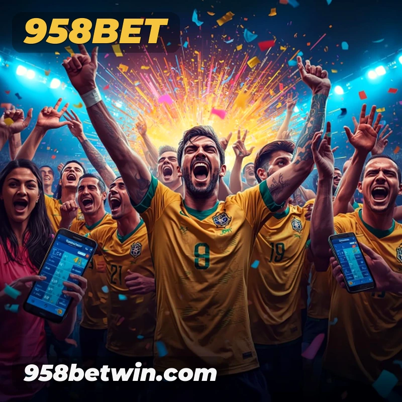 958bet - Rápido Acesse