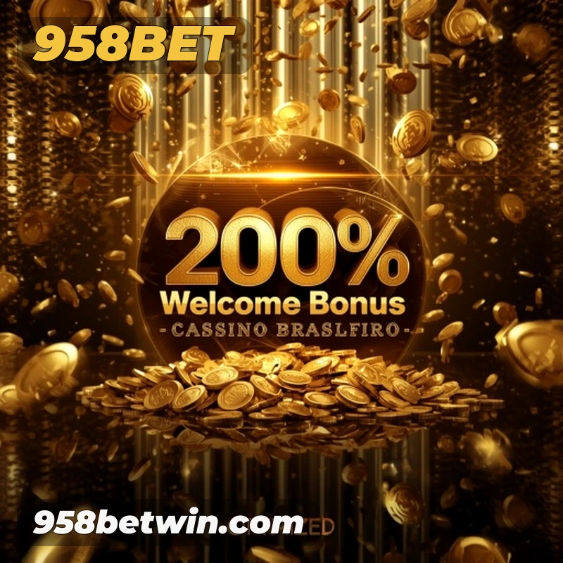 958bet Belo Horizonte - Payments