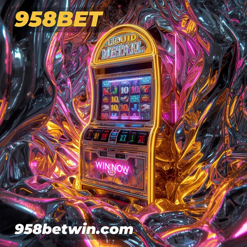 958bet Fortaleza - Reviews