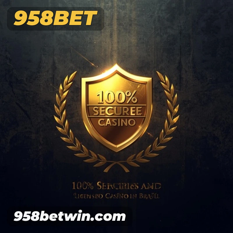 958bet Curitiba - Statistics