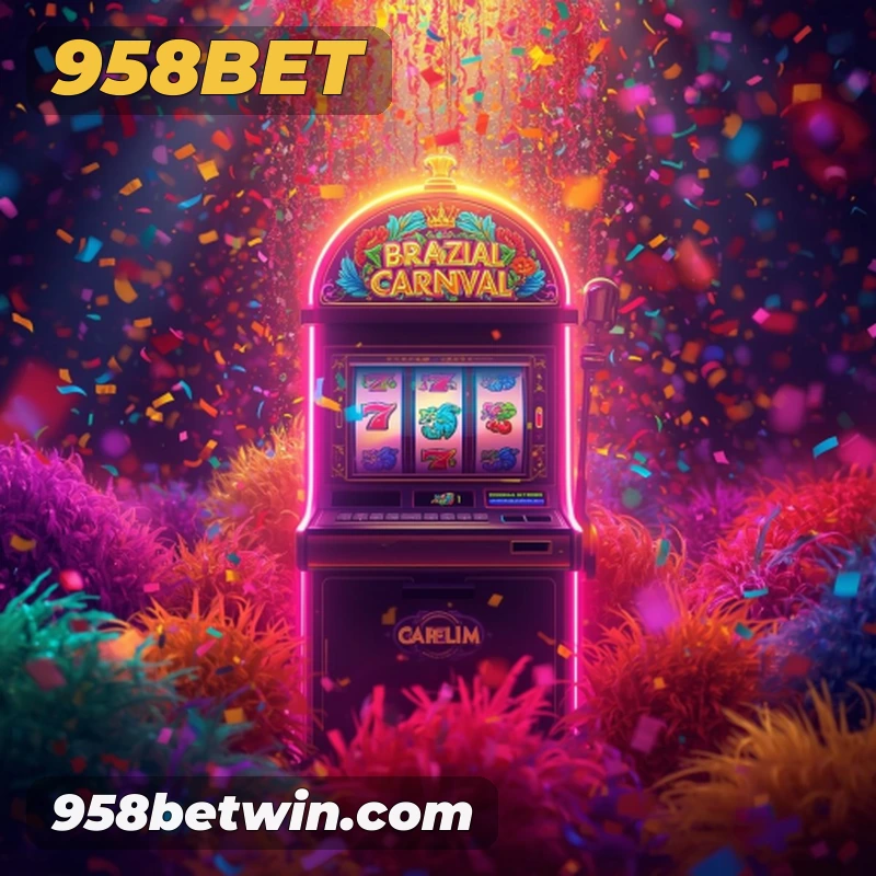 958bet Belo Horizonte - Promo Tips