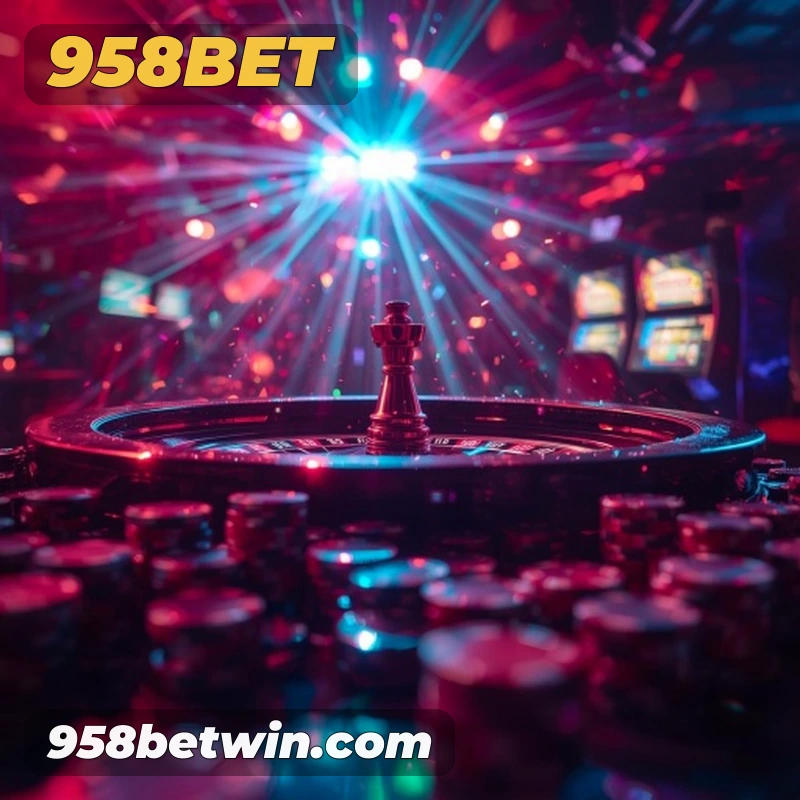 958bet Brasília - Leaderboards