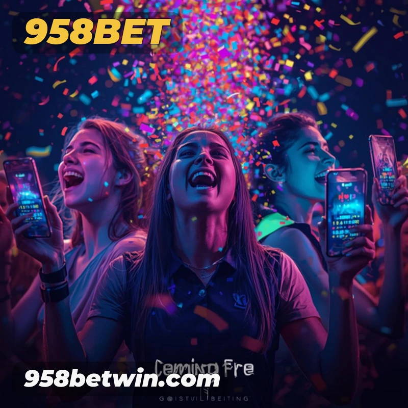 958bet - Pagamento PIX Instantâneo