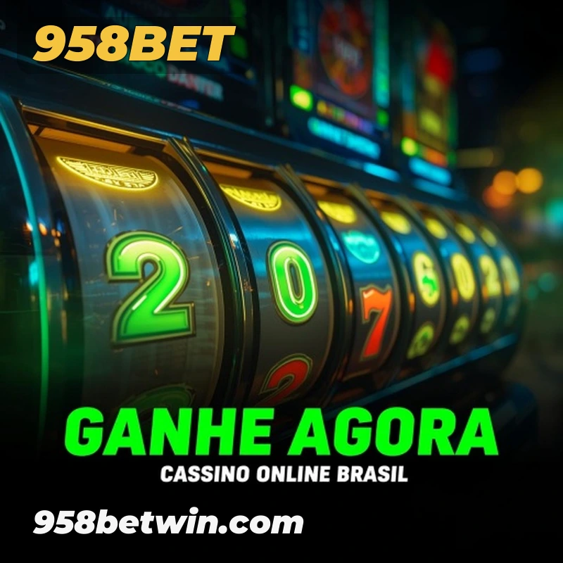 958bet Brasília - Bonus Features
