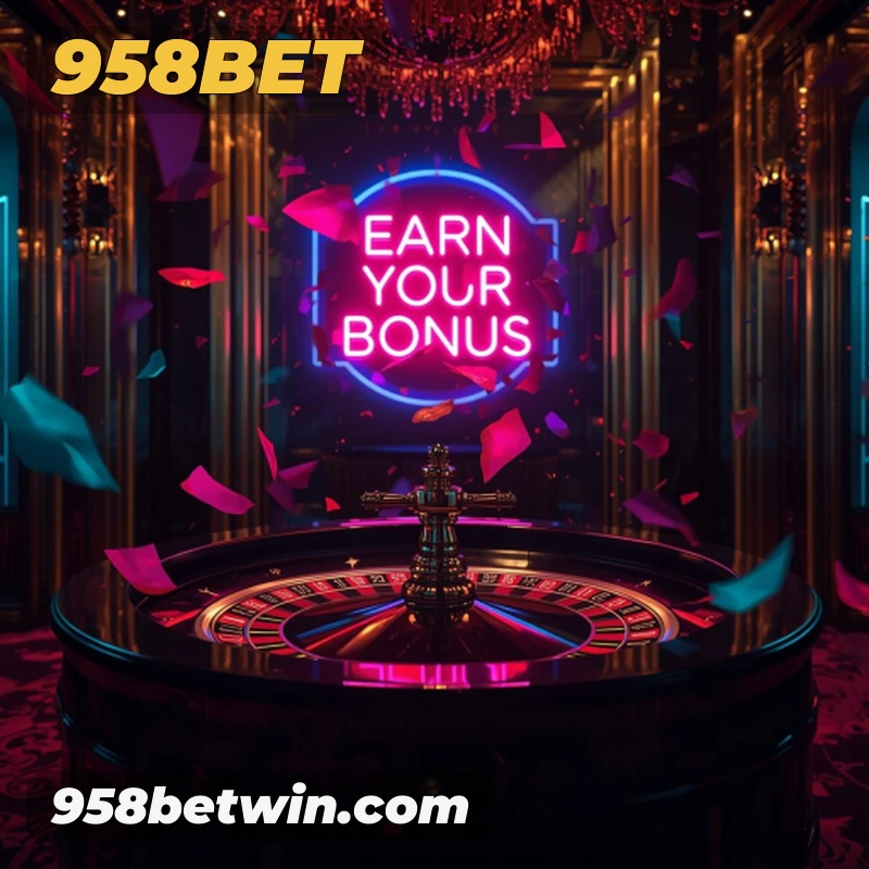 958bet - Análise de Mercados Esportivos